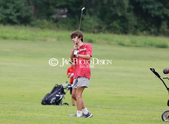 Silver Springs Golf Course (Harmony Grove & Glen Rose high schools) 9-12-23_JWM_0046