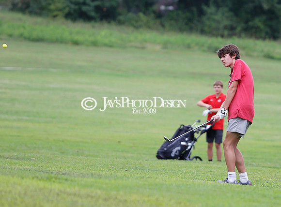 Silver Springs Golf Course (Harmony Grove & Glen Rose high schools) 9-12-23_JWM_0047