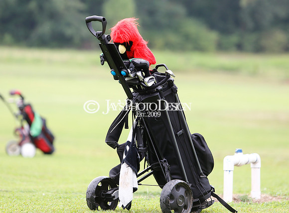 Silver Springs Golf Course (Harmony Grove & Glen Rose high schools) 9-12-23_JWM_0052