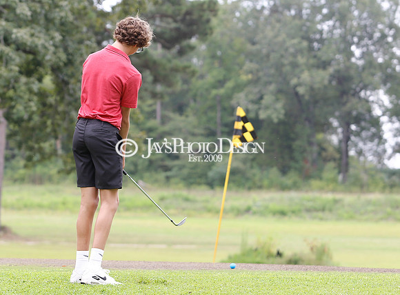 Silver Springs Golf Course (Harmony Grove & Glen Rose high schools) 9-12-23_JWM_0053