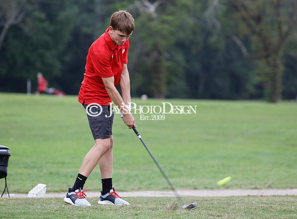 Silver Springs Golf Course (Harmony Grove & Glen Rose high schools) 9-12-23_JWM_0055