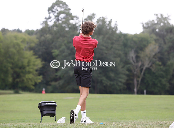 Silver Springs Golf Course (Harmony Grove & Glen Rose high schools) 9-12-23_JWM_0058