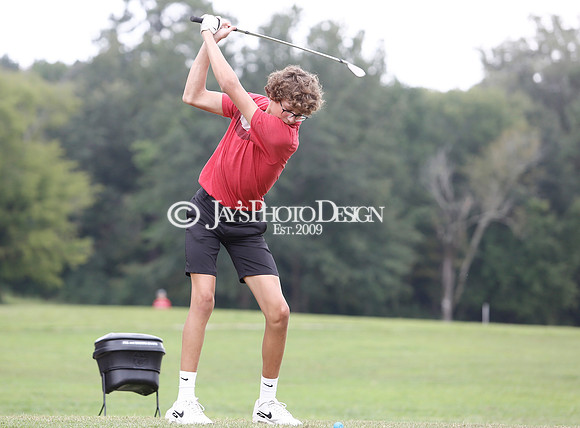 Silver Springs Golf Course (Harmony Grove & Glen Rose high schools) 9-12-23_JWM_0059