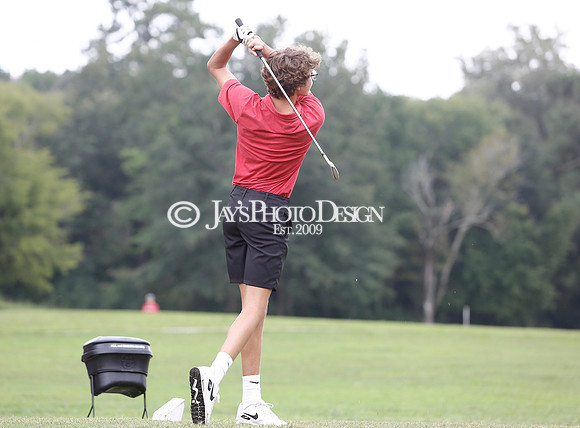 Silver Springs Golf Course (Harmony Grove & Glen Rose high schools) 9-12-23_JWM_0063