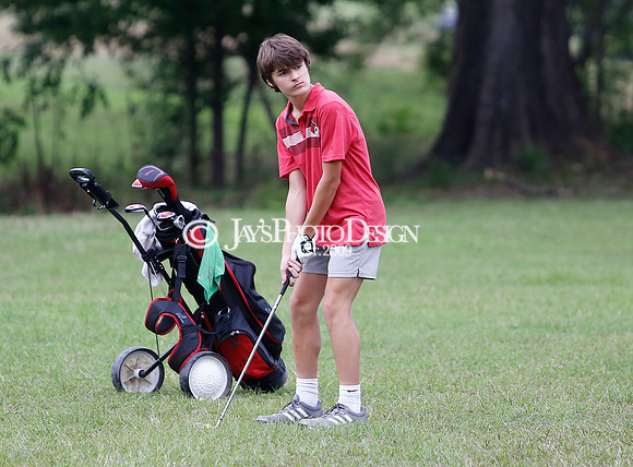 Silver Springs Golf Course (Harmony Grove & Glen Rose high schools) 9-12-23_JWM_0065