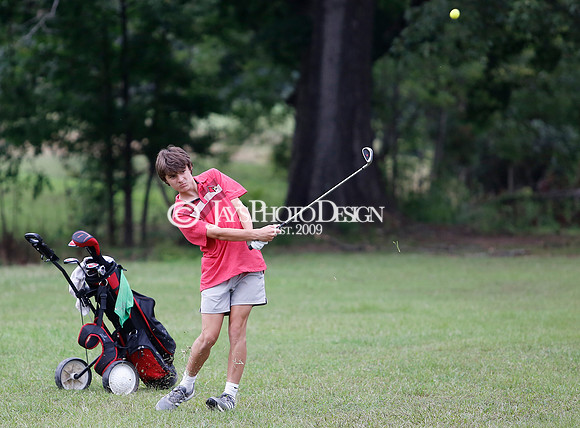 Silver Springs Golf Course (Harmony Grove & Glen Rose high schools) 9-12-23_JWM_0067