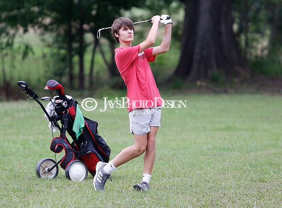 Silver Springs Golf Course (Harmony Grove & Glen Rose high schools) 9-12-23_JWM_0069