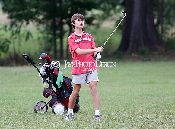 Silver Springs Golf Course (Harmony Grove & Glen Rose high schools) 9-12-23_JWM_0071