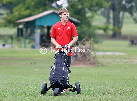 Silver Springs Golf Course (Harmony Grove & Glen Rose high schools) 9-12-23_JWM_0073