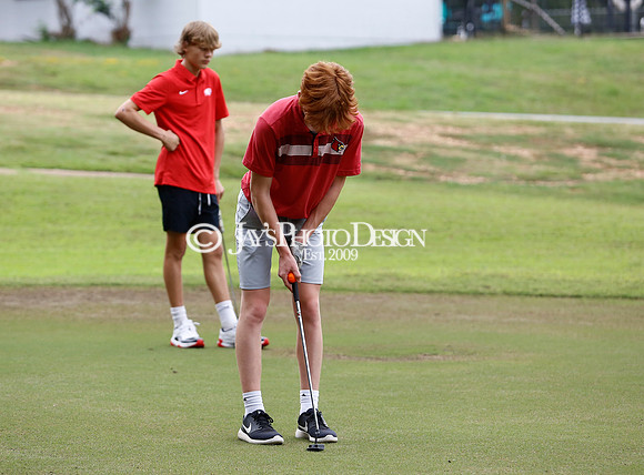 Silver Springs Golf Course (Harmony Grove & Glen Rose high schools) 9-12-23_JWM_0075