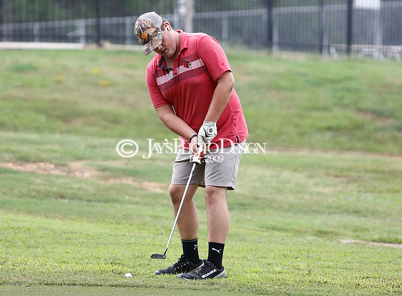 Silver Springs Golf Course (Harmony Grove & Glen Rose high schools) 9-12-23_JWM_0076