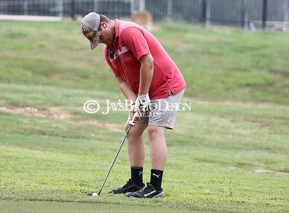 Silver Springs Golf Course (Harmony Grove & Glen Rose high schools) 9-12-23_JWM_0077