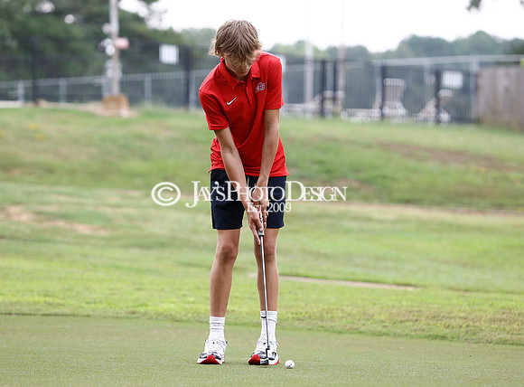 Silver Springs Golf Course (Harmony Grove & Glen Rose high schools) 9-12-23_JWM_0083