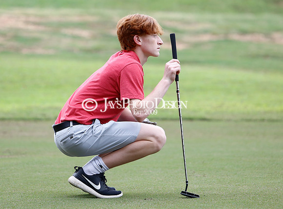 Silver Springs Golf Course (Harmony Grove & Glen Rose high schools) 9-12-23_JWM_0086