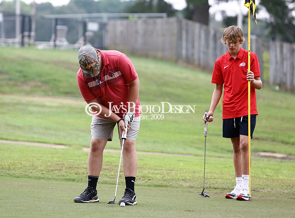 Silver Springs Golf Course (Harmony Grove & Glen Rose high schools) 9-12-23_JWM_0088