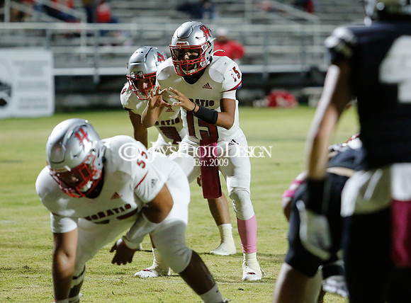 Horatio @ Smackover 10-14-22_JWM_0090
