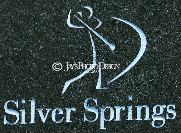 Silver Springs Golf Course (Harmony Grove & Glen Rose high schools) 9-12-23_JWM_0091