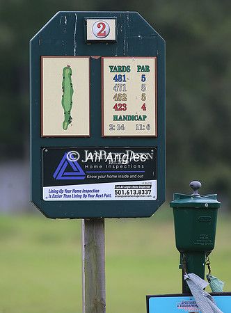 Silver Springs Golf Course (Harmony Grove & Glen Rose high schools) 9-12-23_JWM_0121