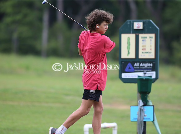Silver Springs Golf Course (Harmony Grove & Glen Rose high schools) 9-12-23_JWM_0123