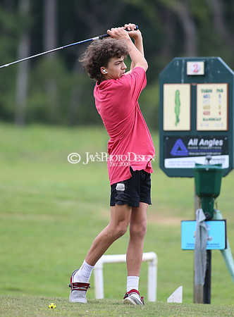 Silver Springs Golf Course (Harmony Grove & Glen Rose high schools) 9-12-23_JWM_0124