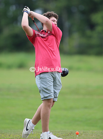 Silver Springs Golf Course (Harmony Grove & Glen Rose high schools) 9-12-23_JWM_0126