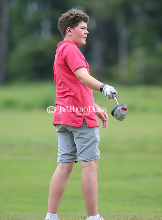 Silver Springs Golf Course (Harmony Grove & Glen Rose high schools) 9-12-23_JWM_0129
