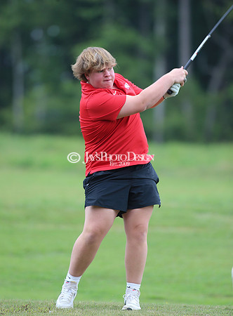 Silver Springs Golf Course (Harmony Grove & Glen Rose high schools) 9-12-23_JWM_0131