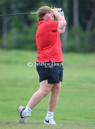 Silver Springs Golf Course (Harmony Grove & Glen Rose high schools) 9-12-23_JWM_0132