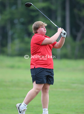 Silver Springs Golf Course (Harmony Grove & Glen Rose high schools) 9-12-23_JWM_0135