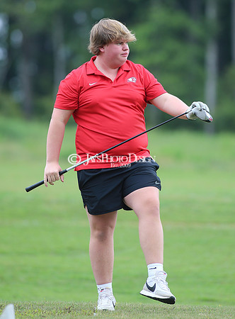 Silver Springs Golf Course (Harmony Grove & Glen Rose high schools) 9-12-23_JWM_0137