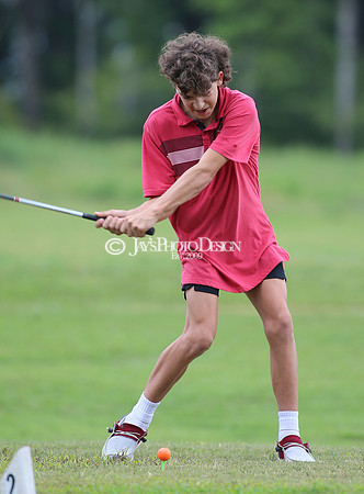 Silver Springs Golf Course (Harmony Grove & Glen Rose high schools) 9-12-23_JWM_0138