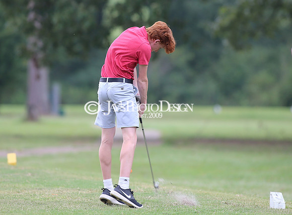 Silver Springs Golf Course (Harmony Grove & Glen Rose high schools) 9-12-23_JWM_0144