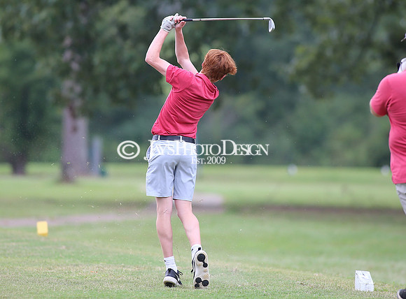 Silver Springs Golf Course (Harmony Grove & Glen Rose high schools) 9-12-23_JWM_0145