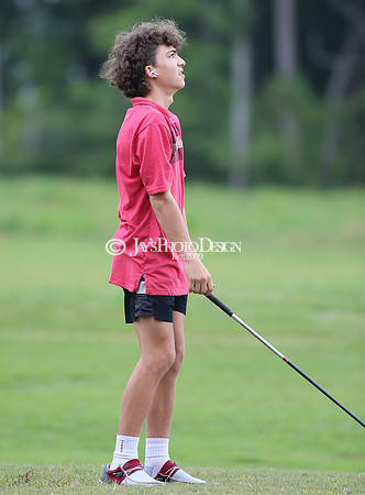 Silver Springs Golf Course (Harmony Grove & Glen Rose high schools) 9-12-23_JWM_0142