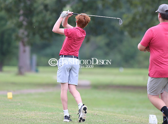 Silver Springs Golf Course (Harmony Grove & Glen Rose high schools) 9-12-23_JWM_0146