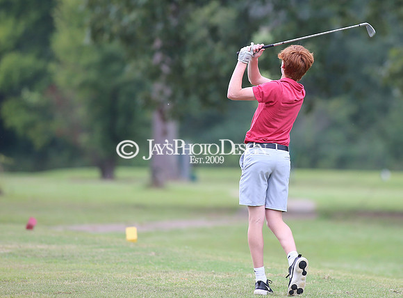 Silver Springs Golf Course (Harmony Grove & Glen Rose high schools) 9-12-23_JWM_0147