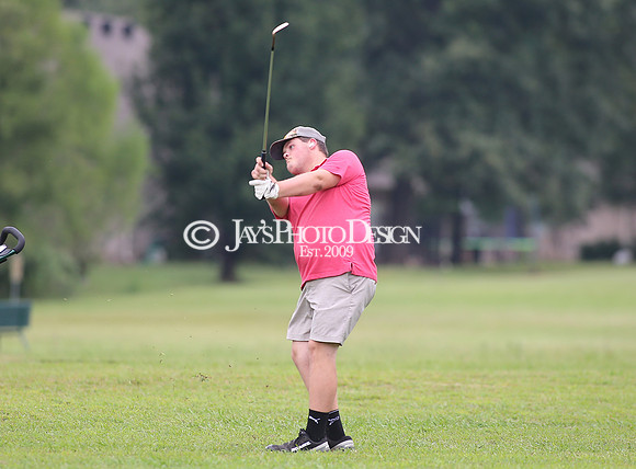 Silver Springs Golf Course (Harmony Grove & Glen Rose high schools) 9-12-23_JWM_0148
