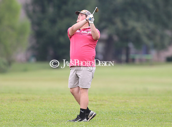 Silver Springs Golf Course (Harmony Grove & Glen Rose high schools) 9-12-23_JWM_0150