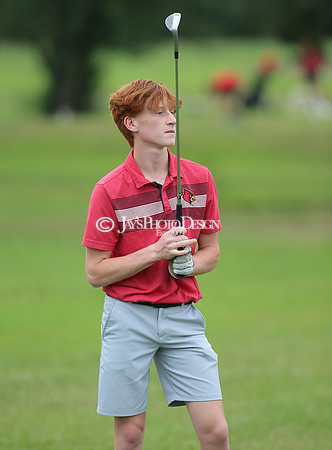 Silver Springs Golf Course (Harmony Grove & Glen Rose high schools) 9-12-23_JWM_0151