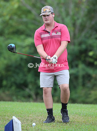 Silver Springs Golf Course (Harmony Grove & Glen Rose high schools) 9-12-23_JWM_0153