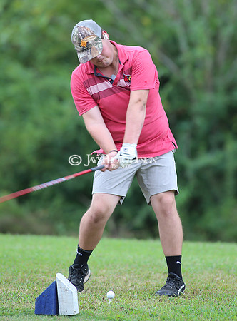 Silver Springs Golf Course (Harmony Grove & Glen Rose high schools) 9-12-23_JWM_0154