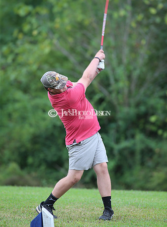 Silver Springs Golf Course (Harmony Grove & Glen Rose high schools) 9-12-23_JWM_0156