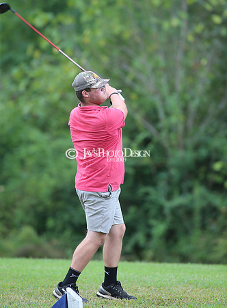 Silver Springs Golf Course (Harmony Grove & Glen Rose high schools) 9-12-23_JWM_0159