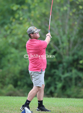 Silver Springs Golf Course (Harmony Grove & Glen Rose high schools) 9-12-23_JWM_0160
