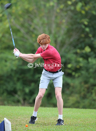 Silver Springs Golf Course (Harmony Grove & Glen Rose high schools) 9-12-23_JWM_0161