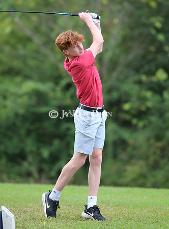 Silver Springs Golf Course (Harmony Grove & Glen Rose high schools) 9-12-23_JWM_0164