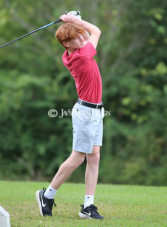 Silver Springs Golf Course (Harmony Grove & Glen Rose high schools) 9-12-23_JWM_0165