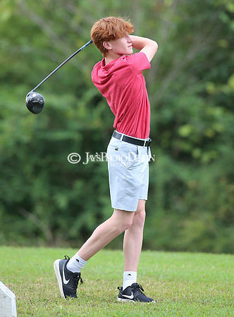 Silver Springs Golf Course (Harmony Grove & Glen Rose high schools) 9-12-23_JWM_0166