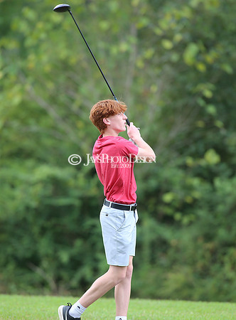 Silver Springs Golf Course (Harmony Grove & Glen Rose high schools) 9-12-23_JWM_0168
