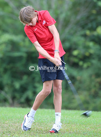 Silver Springs Golf Course (Harmony Grove & Glen Rose high schools) 9-12-23_JWM_0169